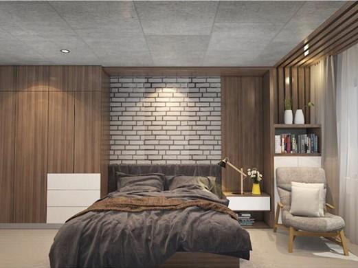 The Masteri   Apartment for rent in District 2 HCMC D214475 (8)